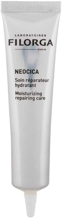 Filorga Neocica pažeistos veido odos kremas 40ml