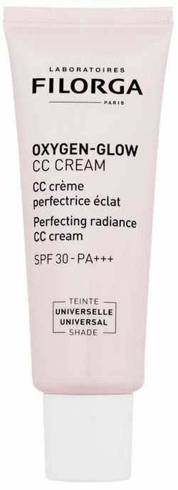 Filorga Oxygen-Glow CC kremas Spf30 40ml