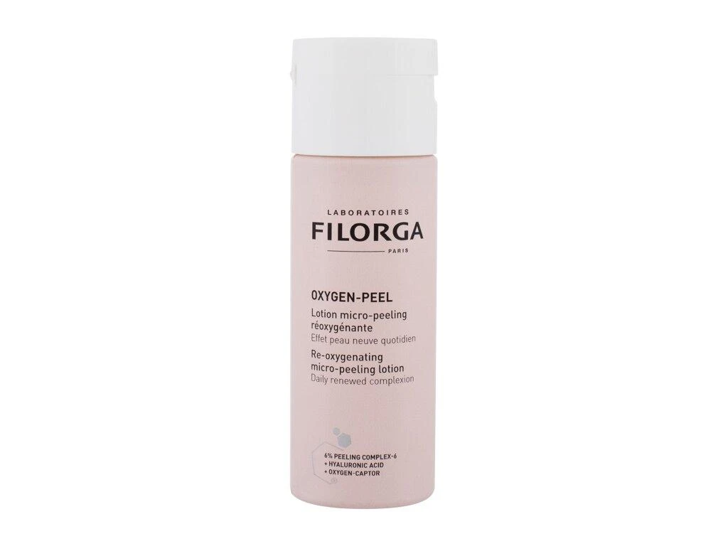 Filorga Oxigen-Peel losjonas 150ml