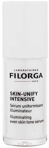 FILORGA Skin-Unify Intensive skaistinamasis veido serumas nuo pigmentacijos, 30ml