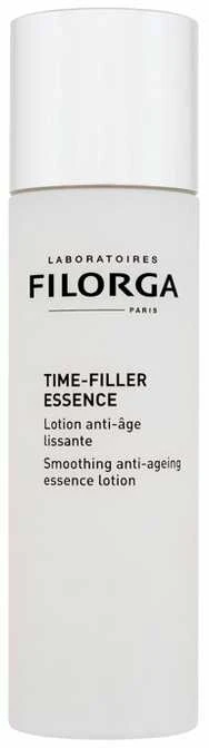 Filorga TIME-FILLER ESSENCE Smoothing Anti-Ageing Essence Losjonas veido losjonas, 150 ml