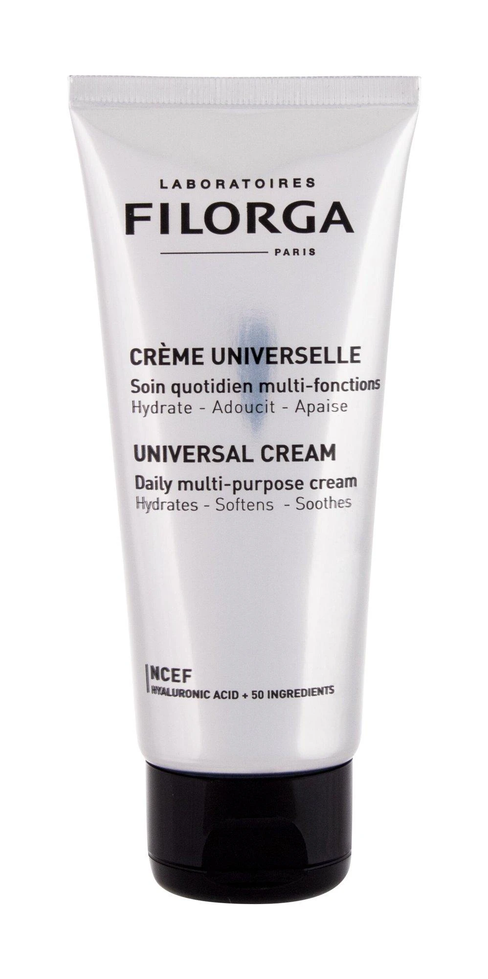 "Filorga" universalusis kremas 100ml