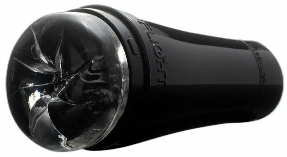 Flight Fleshlight – skrydžio masturbatoriaus pilotas