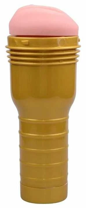 Fleshlight STU Stamina Training Unit Masturbatorius vyrams