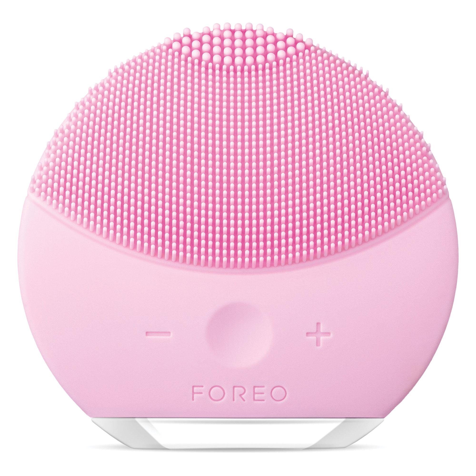 Foreo Luna Mini 2, žema kaina | Varle.lt