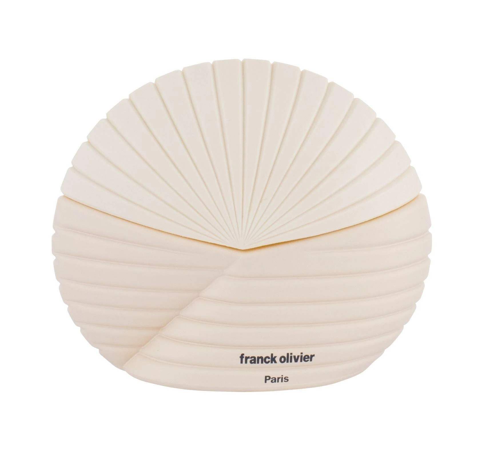 Franck Olivier for Women (Kvepalai Moterims) EDP - 75ml