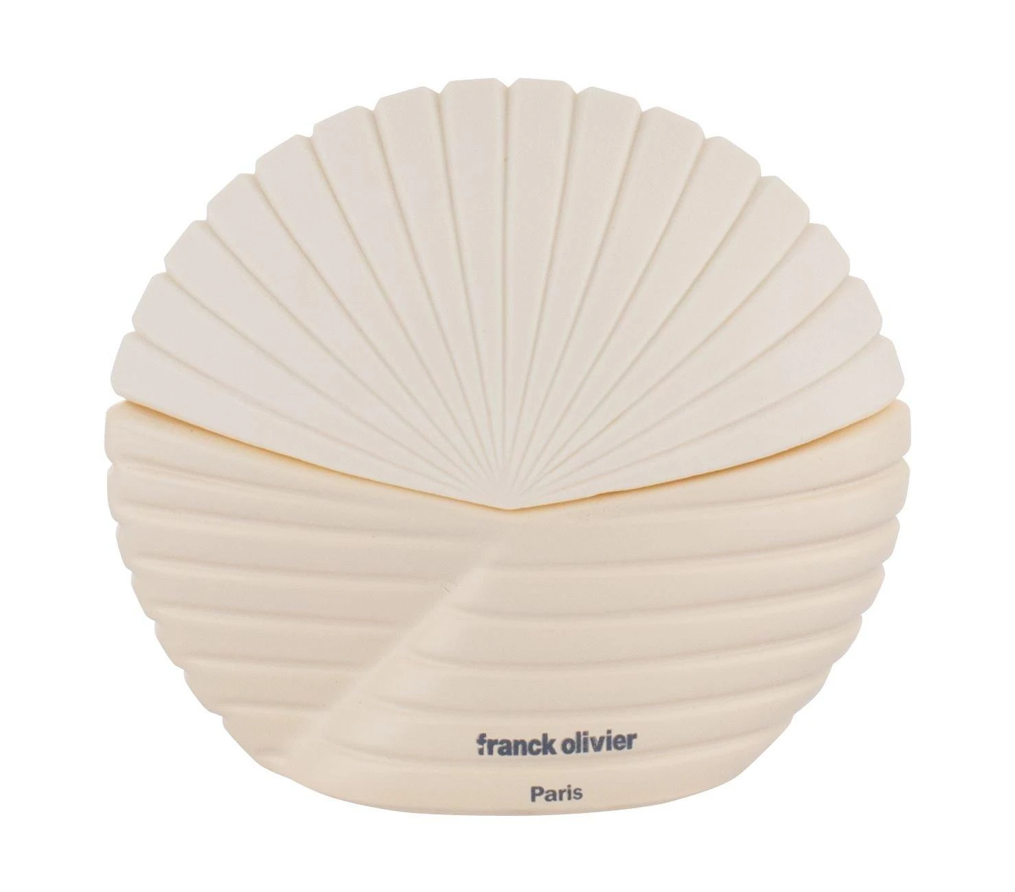 Franck Olivier for Women (Kvepalai Moterims) EDP - 50ml