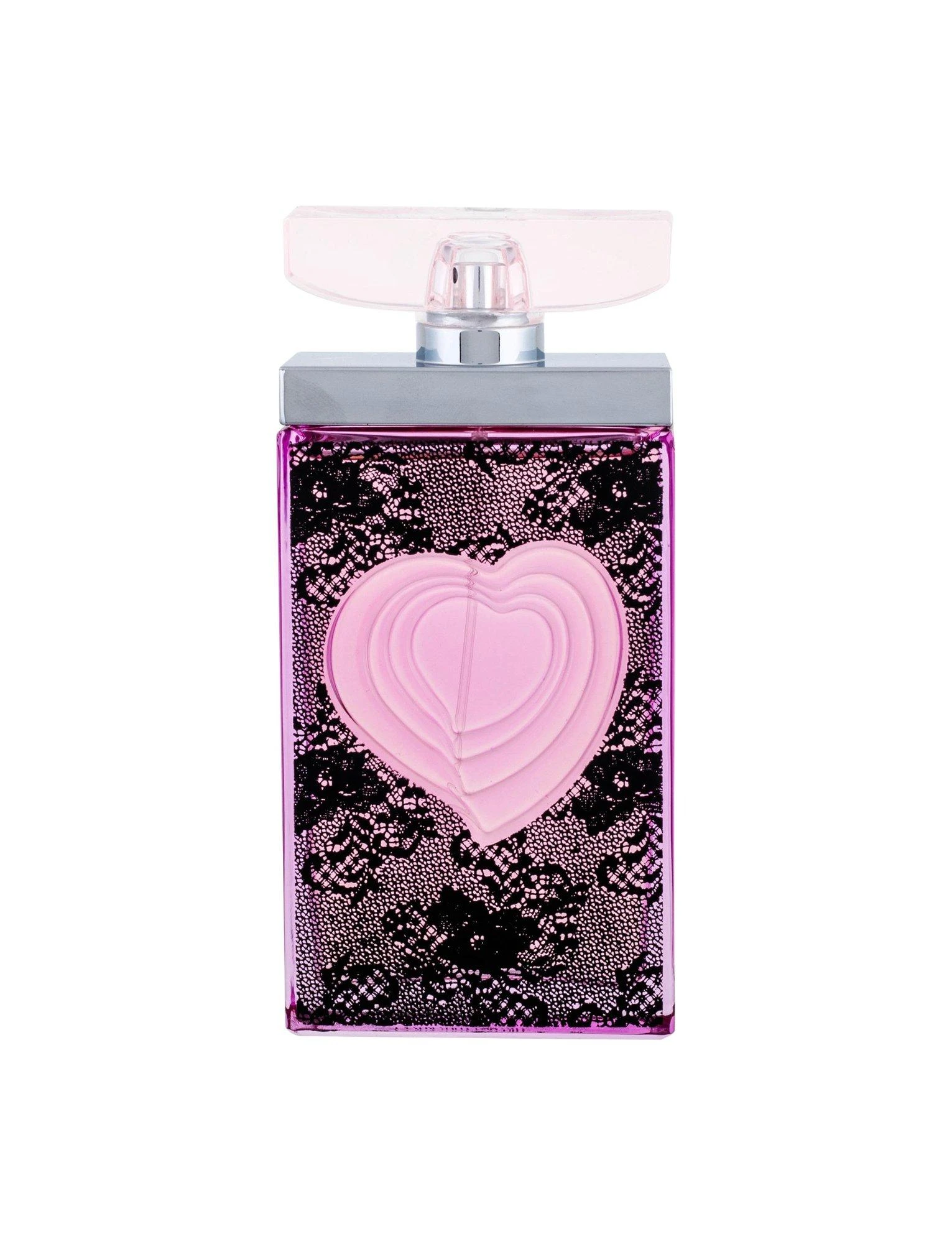 Franck Olivier Passion Extreme for Women (Kvepalai Moterims) EDP - 75ml