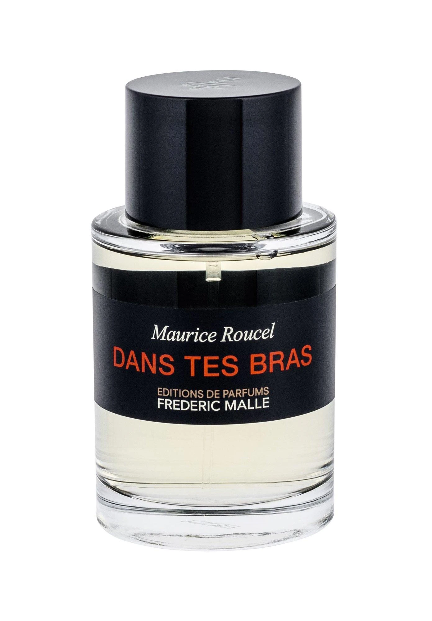Frederic Malle Dans Tes Bras EDP parfumuotas vanduo unisex, 100 ml