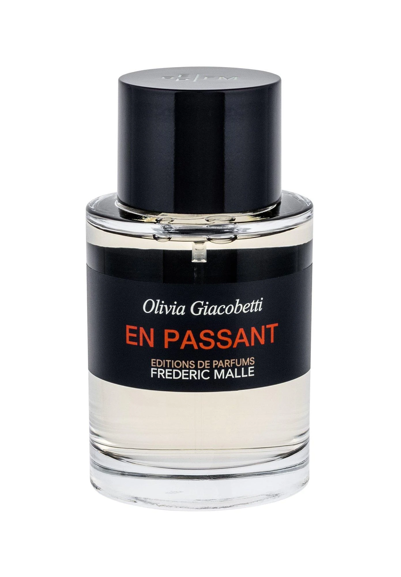 Frederic Malle En Passant EDP parfumuotas vanduo moterims, 100 ml