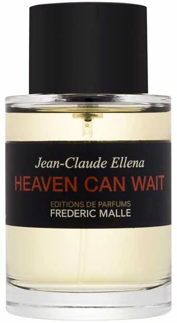 Frederic Malle Heaven Can Wait kvepalų vandens purškiklis 100ml