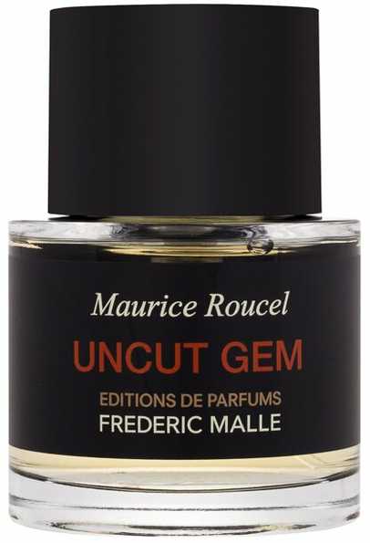 Frederic Malle Uncut Gem EDP parfumuotas vanduo vyrams, 50 ml