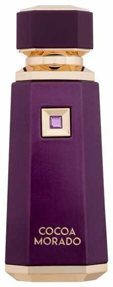 French Avenue Cocoa Morado EDP parfumuotas vanduo unisex, 100 ml