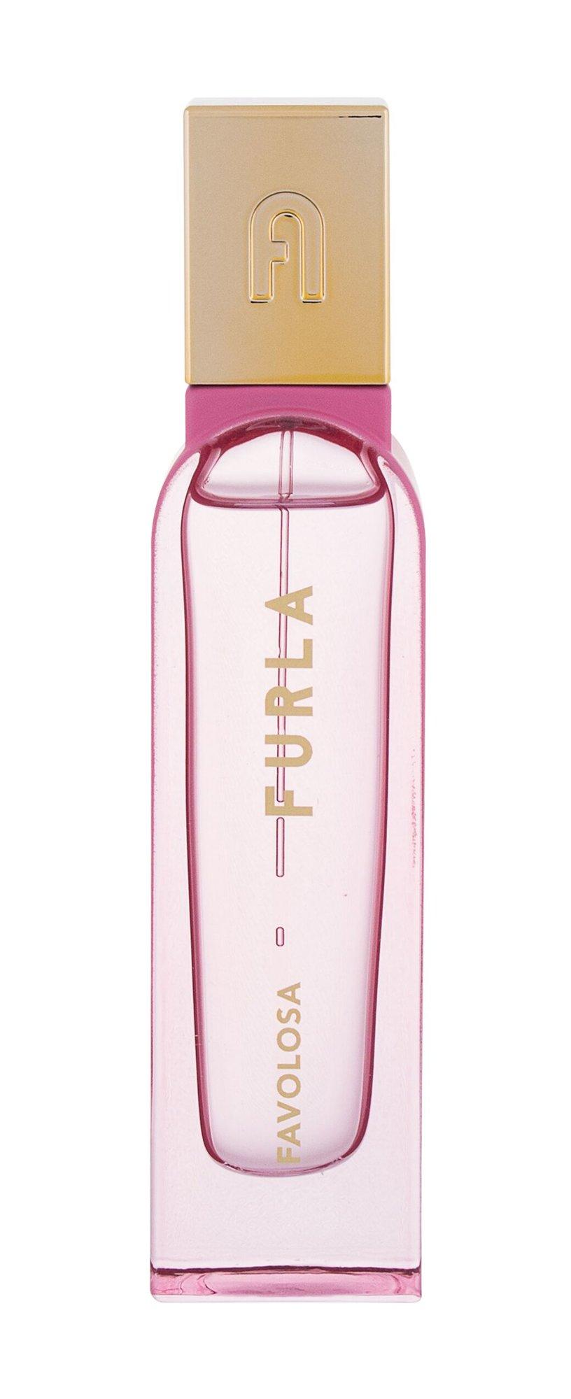 Furla Favolosa EDP parfumuotas vanduo moterims, 30 ml