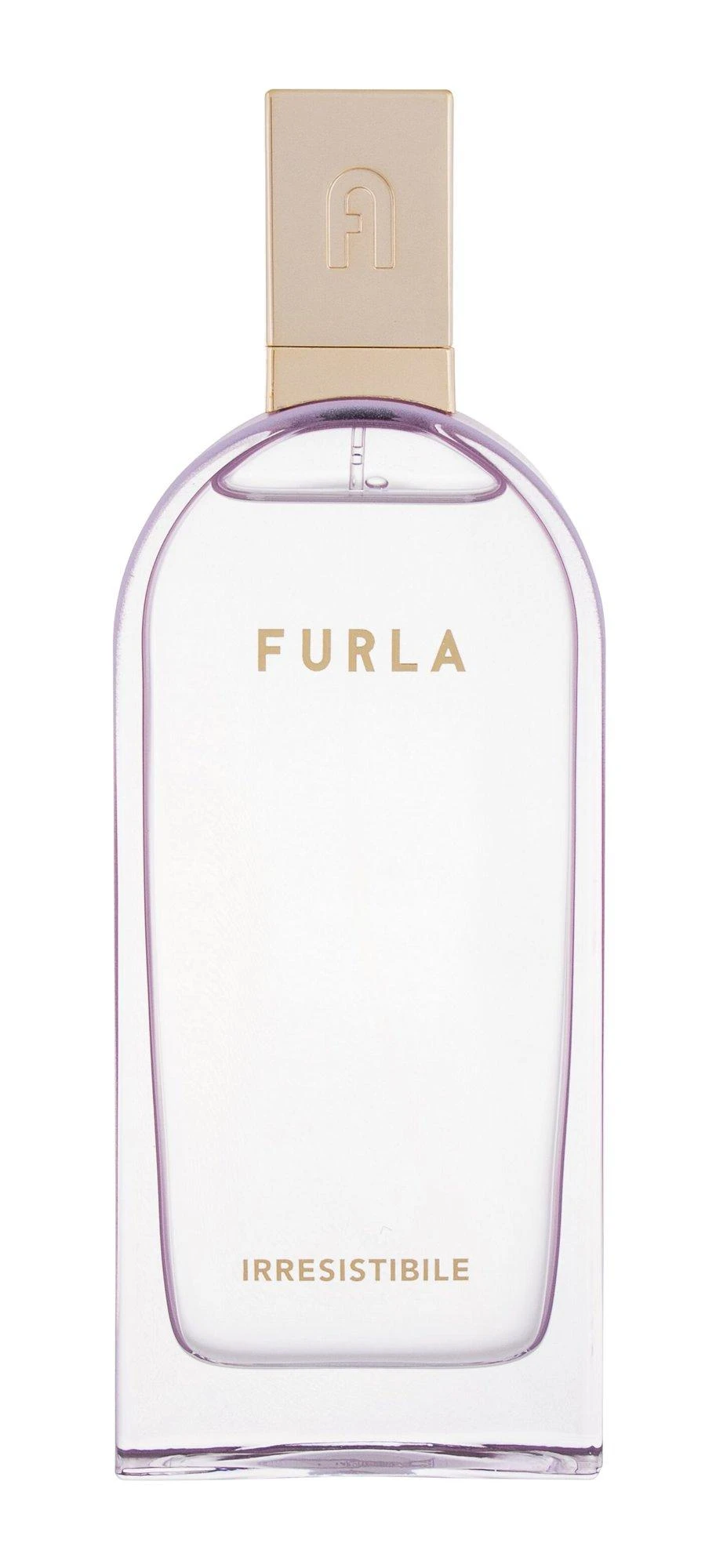 Furla Irresistibile EDP parfumuotas vanduo moterims, 100 ml