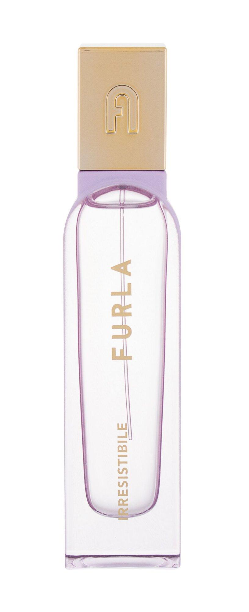 Furla Irresistibile EDP parfumuotas vanduo moterims, 30 ml