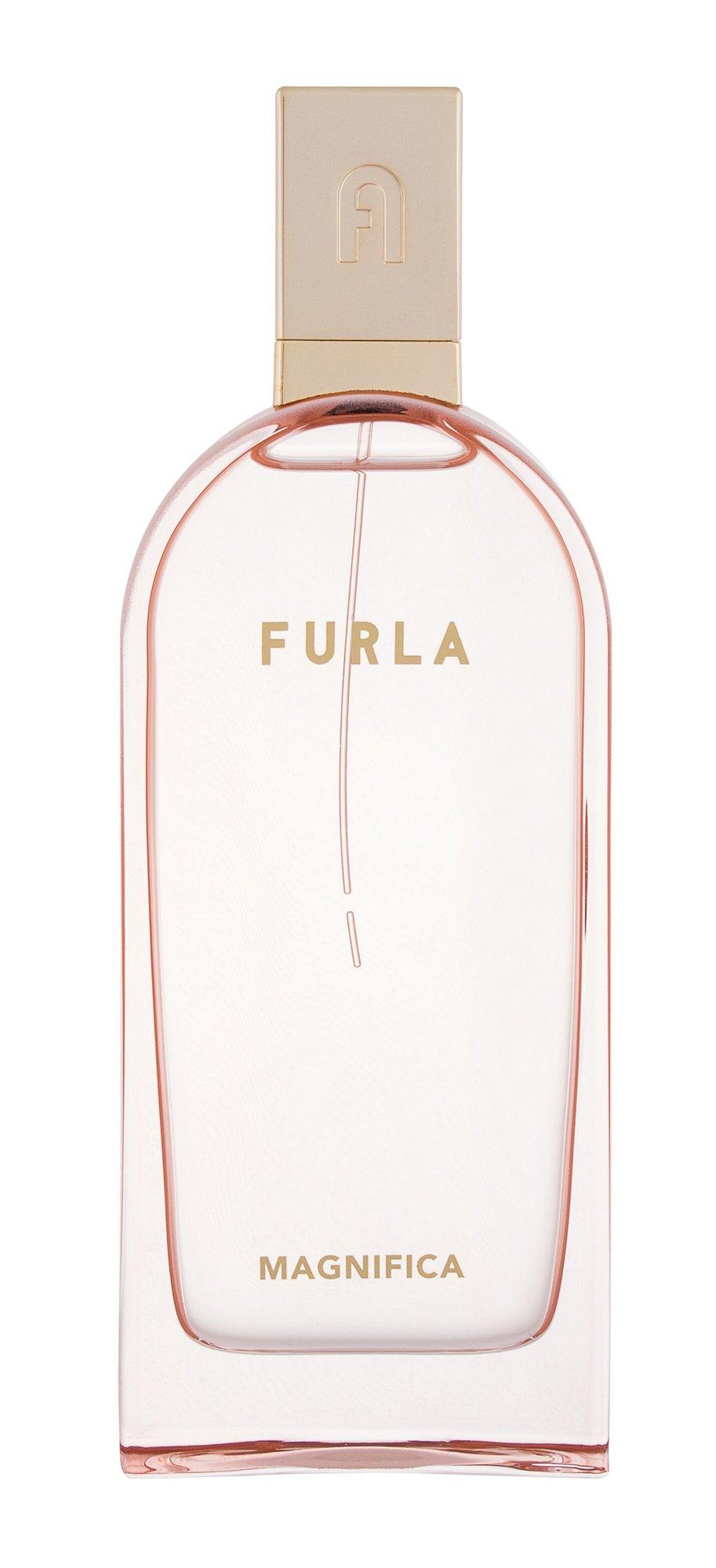 Furla Magnifica EDP parfumuotas vanduo moterims, 100 ml