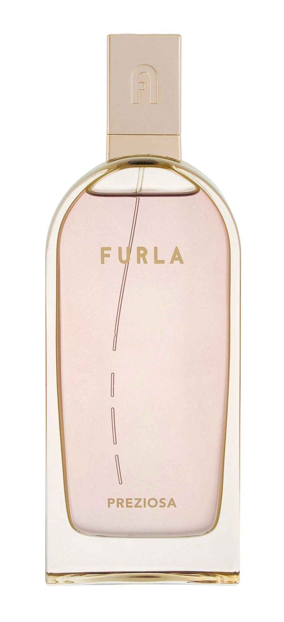 Furla Preziosa EDP parfumuotas vanduo moterims, 100 ml
