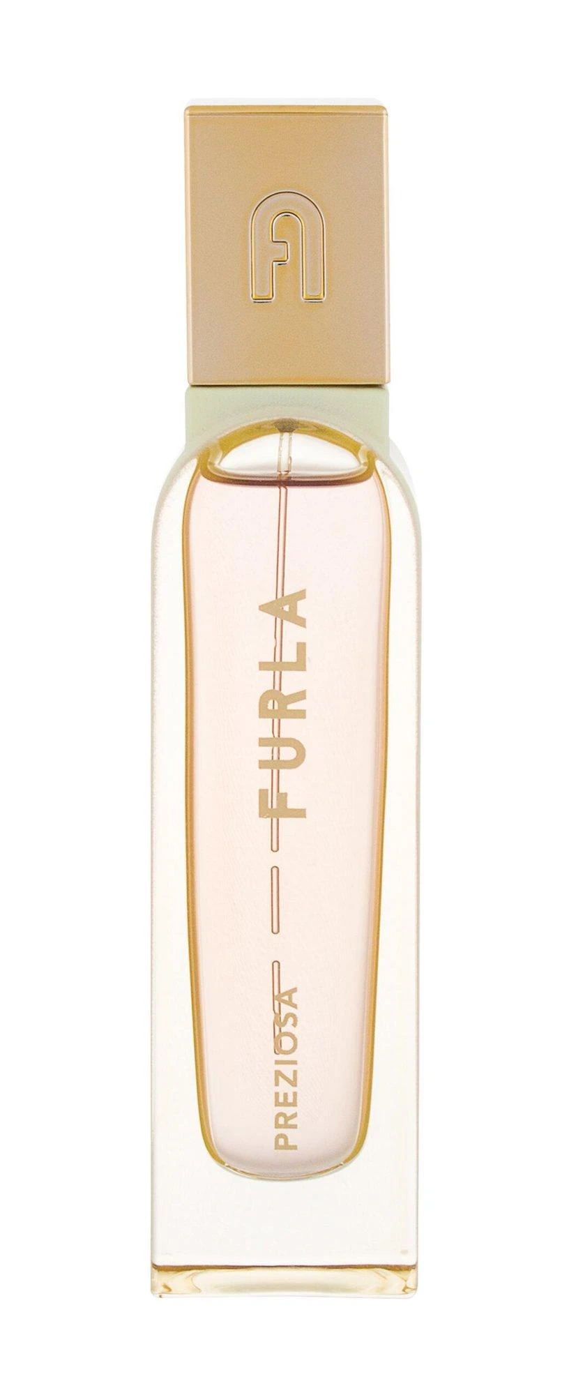 Furla Preziosa EDP parfumuotas vanduo moterims, 30 ml