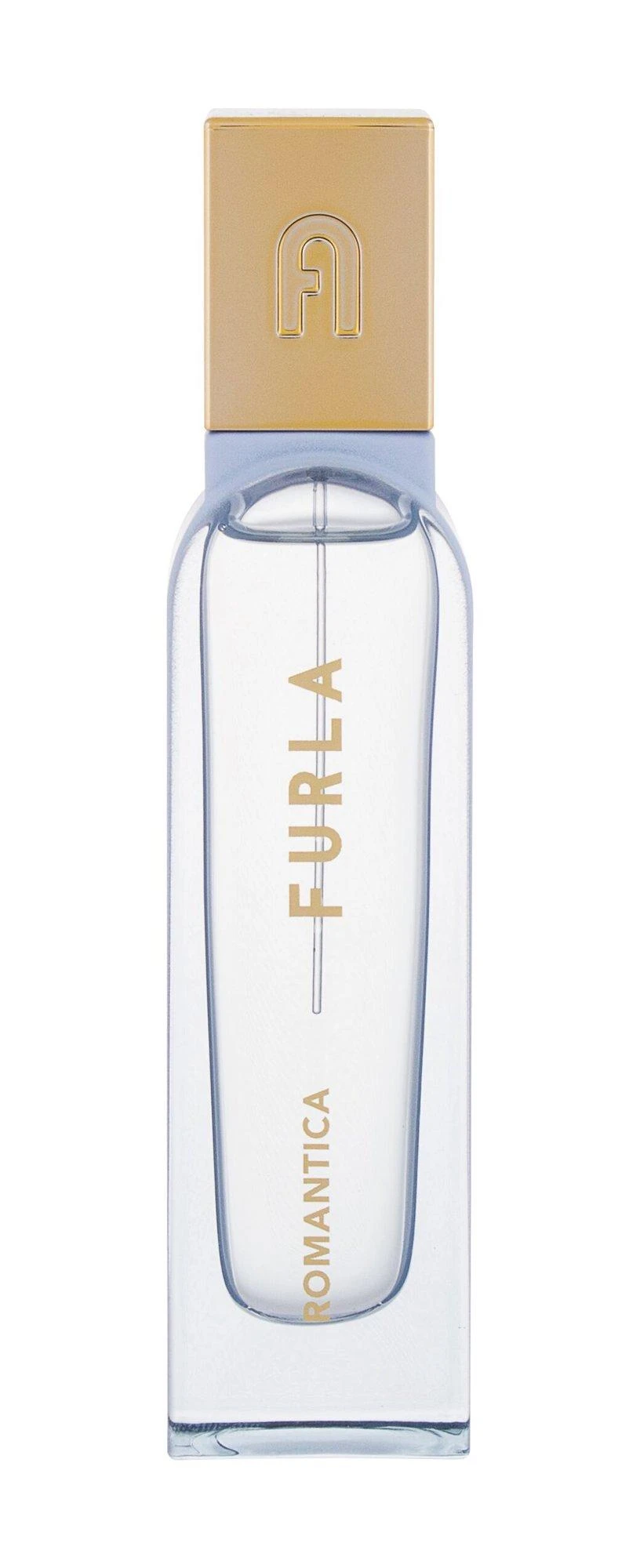 Furla Romantica EDP parfumuotas vanduo moterims, 30 ml