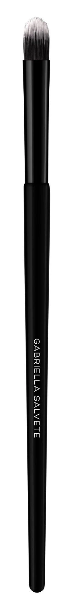 Gabriella Salvete TOOLS Lipliner moterims, 1 pc