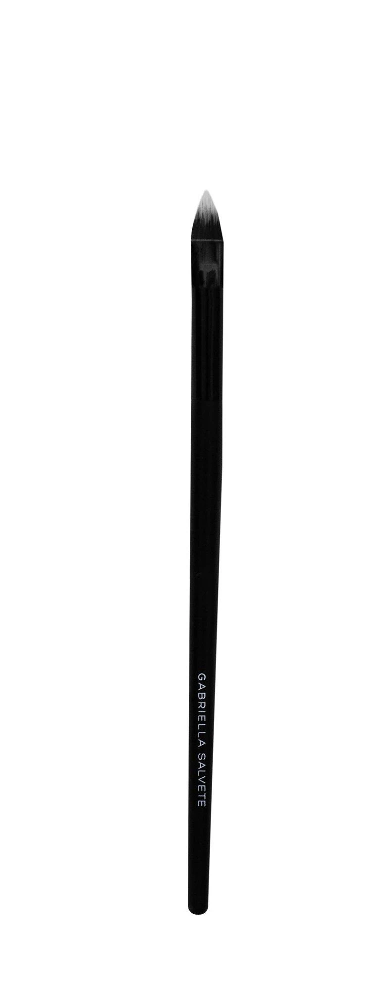 Gabriella Salvete TOOLS Lipliner moterims, 1 pc