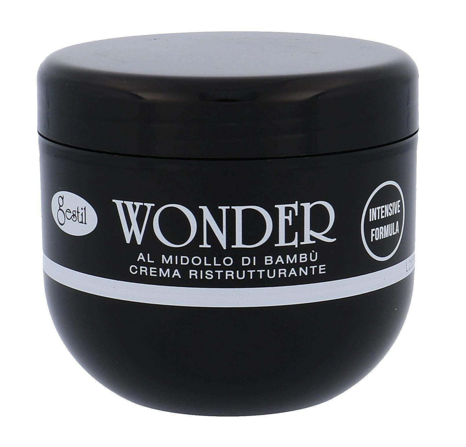 Gestil Wonder Hair Mask moterims, 300 ml