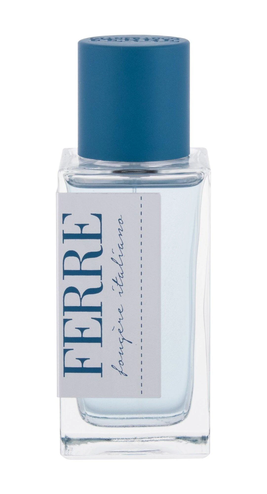 Gianfranco Ferré Gianfranco Ferre Ferre Ferre tualetinis vanduo 50ml purškalas