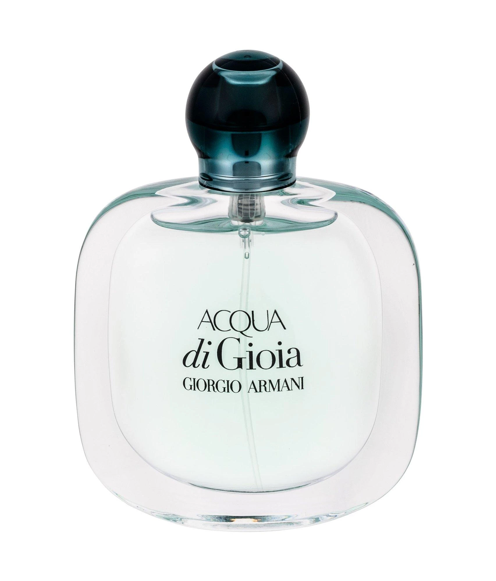 Giorgio Armani Acqua di Gioia EDP Moterims 30ml