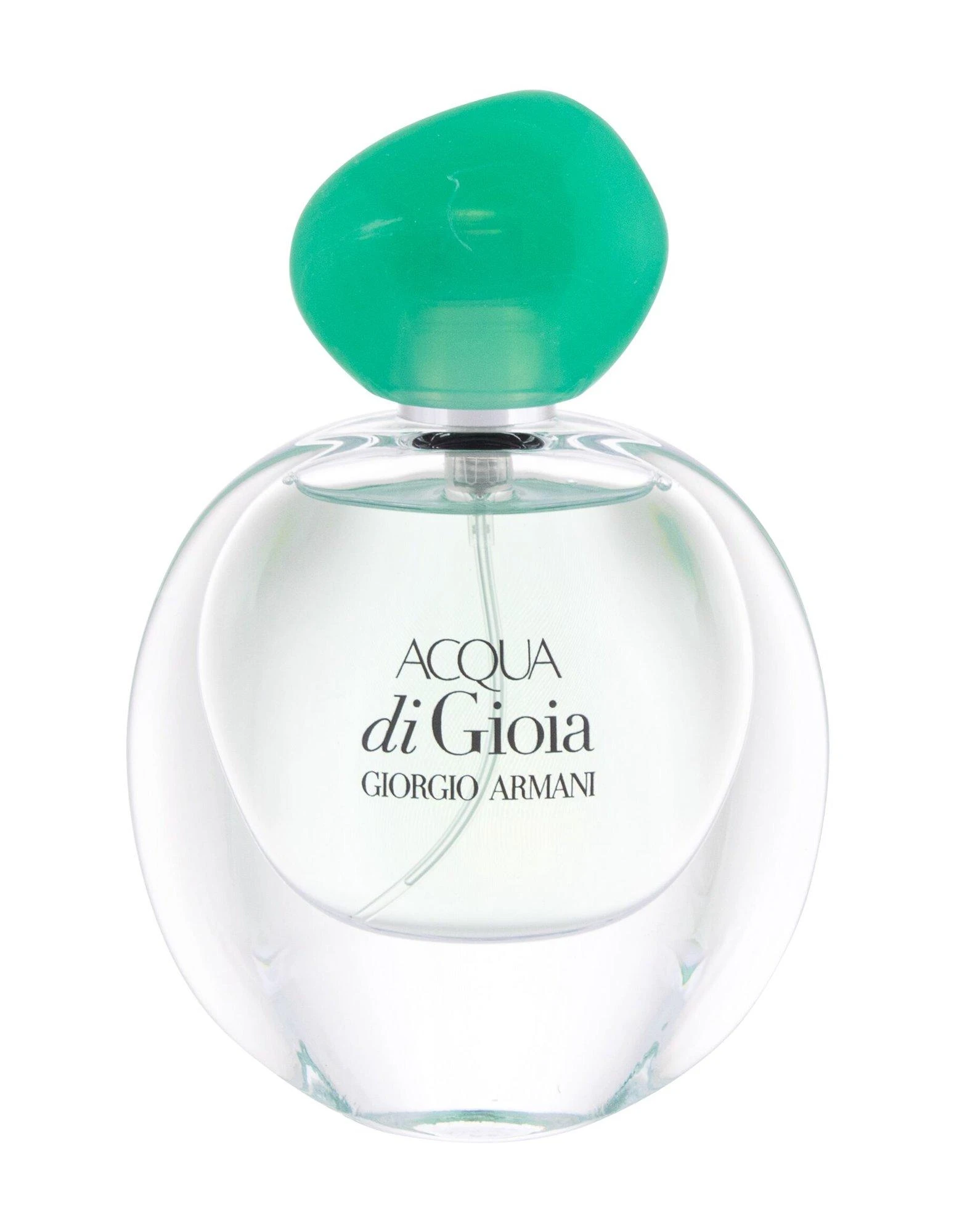 Giorgio Armani Acqua di Gioia EDP Moterims 30ml