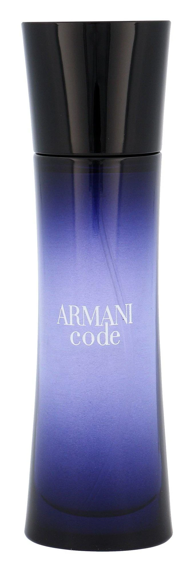 Kvepalai moterims Giorgio Armani Code EDP, 30 ml