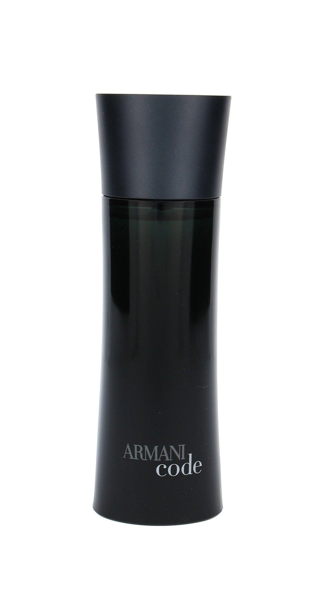 Kvepalai vyrams Giorgio Armani Black Code EDT, 75 ml