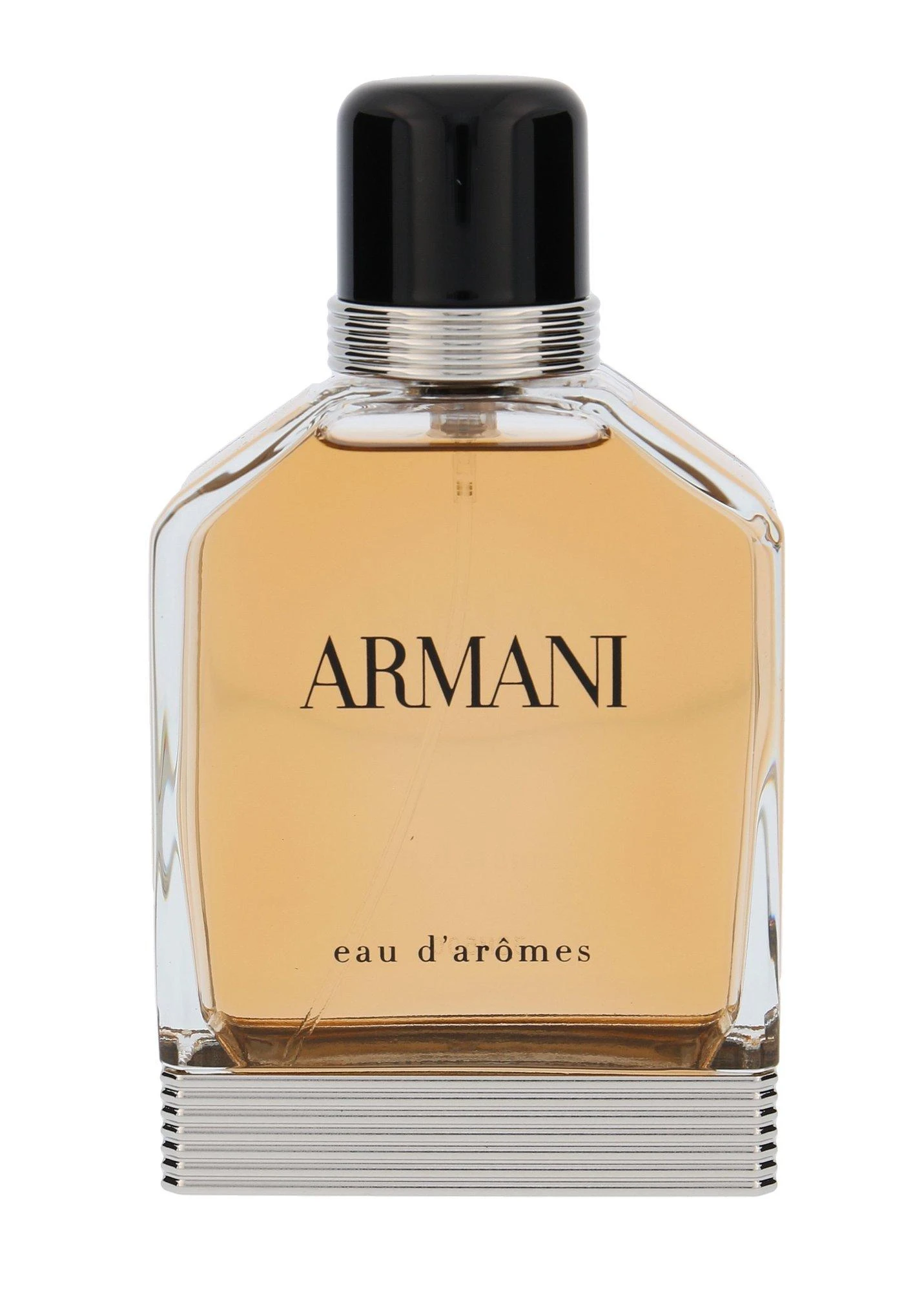 Giorgio Armani Eau d'Aromes vyrams (Kvepalai Vyrams) EDT - 100ml
