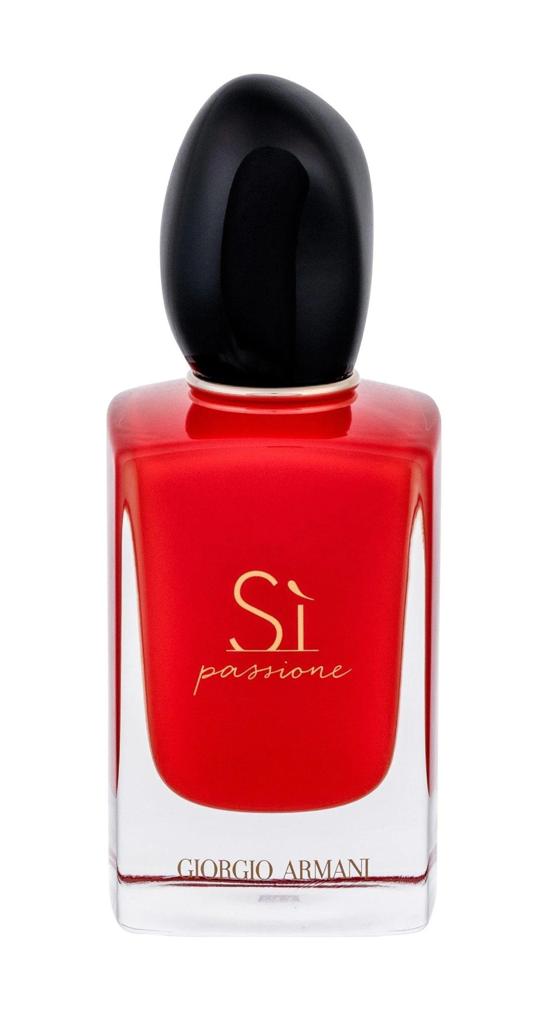 Kvepalai moterims Giorgio Armani Si Passione EDP, 50 ml