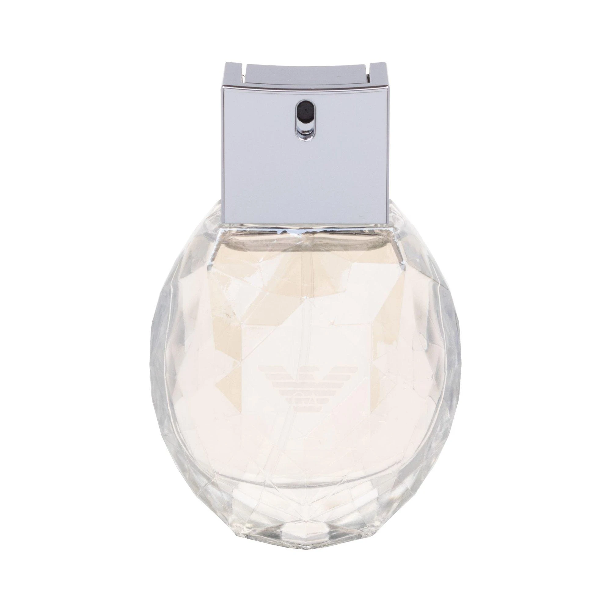 Emporio Armani Diamonds EDP parfumuotas vanduo moterims, 30 ml
