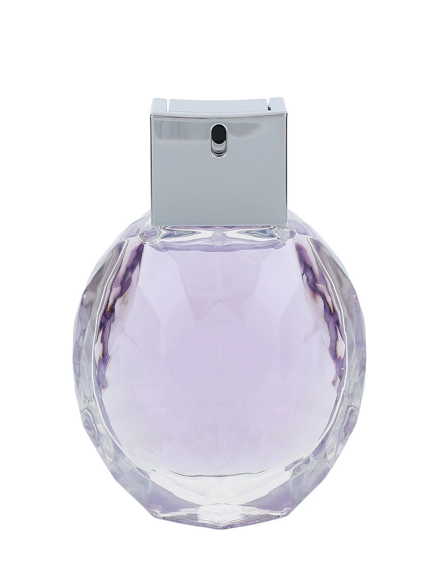 Kvepalai moterims Emporio Armani Diamonds Violet EDP, 50 ml