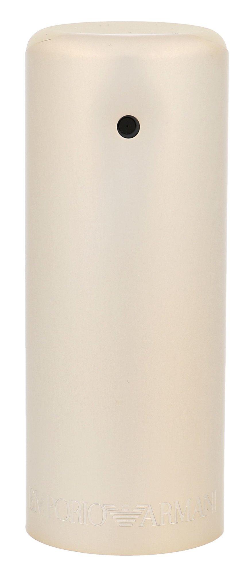 Giorgio Armani Emporio Armani She EDP parfumuotas vanduo moterims, 30 ml