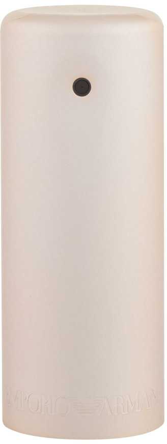 Giorgio Armani Emporio Armani She EDP parfumuotas vanduo moterims, 30 ml