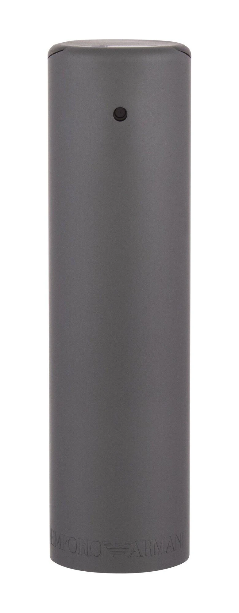 Giorgio Armani Emporio Armani He EDT tualetinis vanduo vyrams, 100 ml