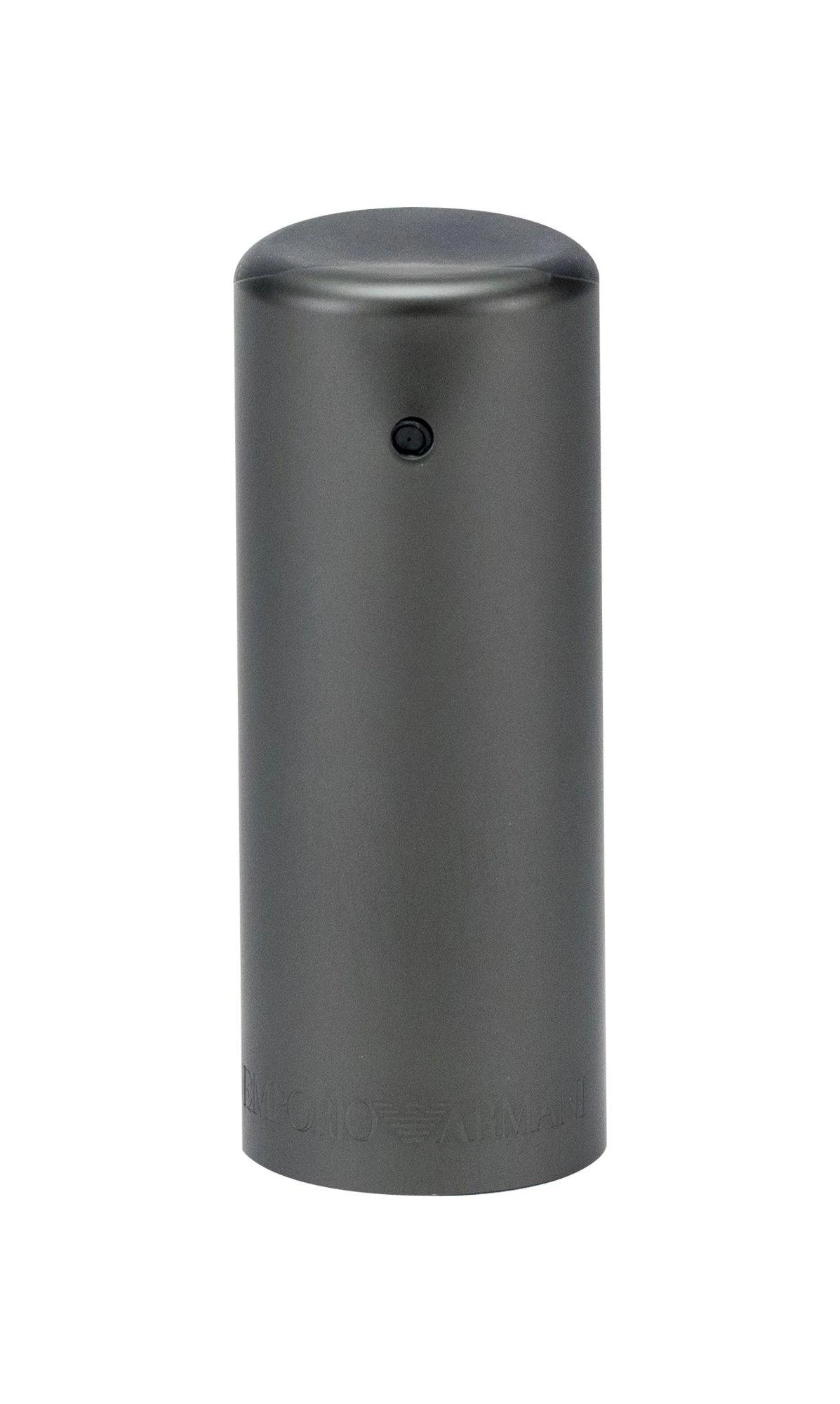 Giorgio Armani Emporio He EDT 30ml M