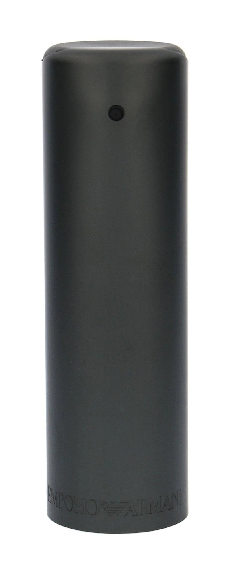 Giorgio Armani Emporio He EDT tualetinis vanduo vyrams, 50 ml