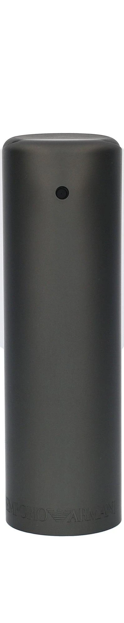 Giorgio Armani Emporio Homme EDT 50ml