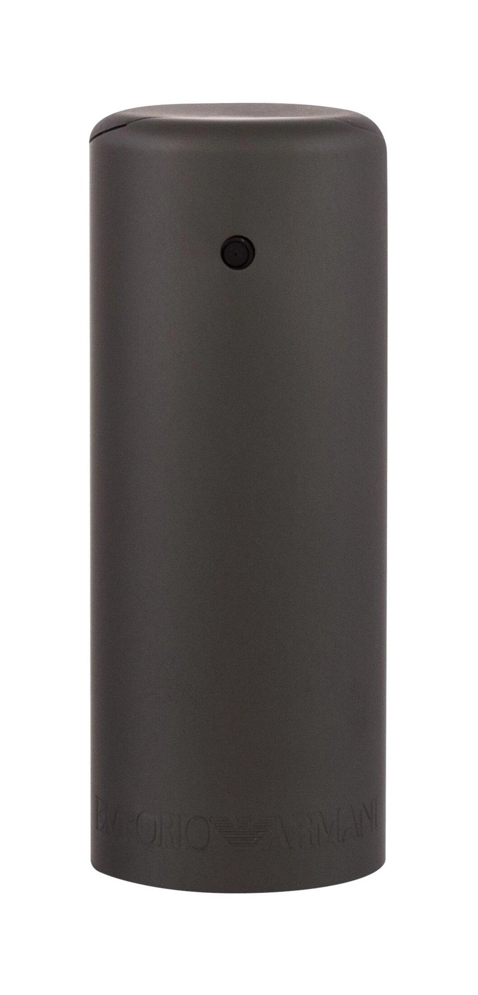 Giorgio Armani Emporio He EDT 30ml M