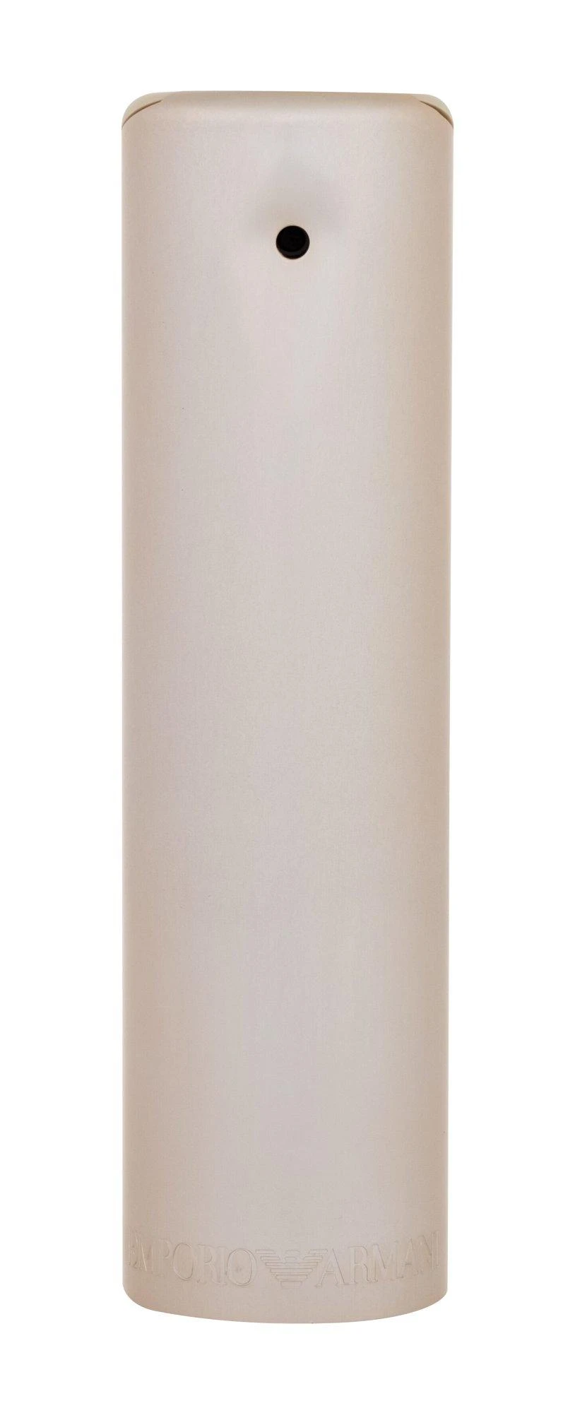 Kvepalai moterims Emporio Armani She EDP, 100 ml