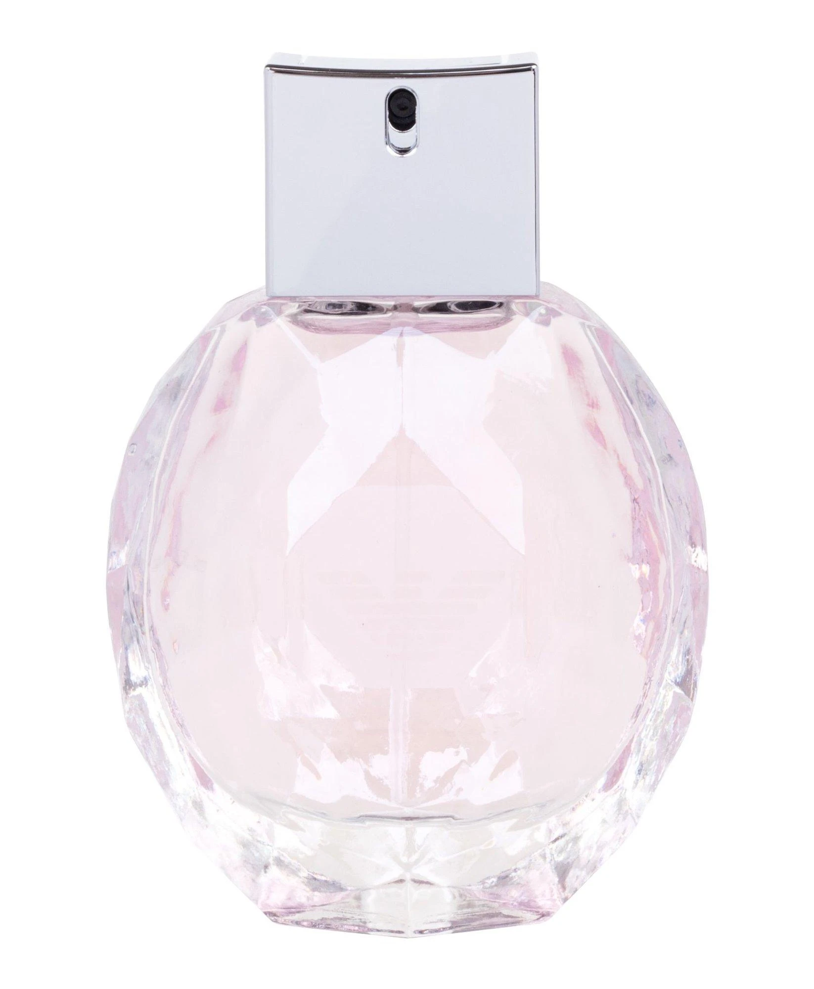 Kvepalai moterims Giorgio Armani Diamonds Rose EDT, 50 ml
