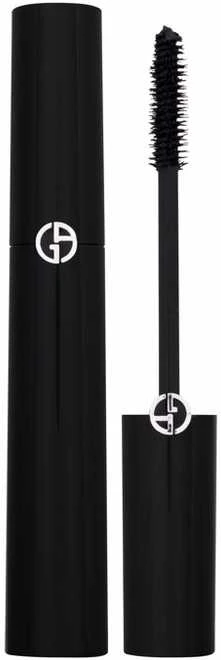 Armani Eyes To Kill Classico Blakstienų tušas #01/Length & volume, 10 ml