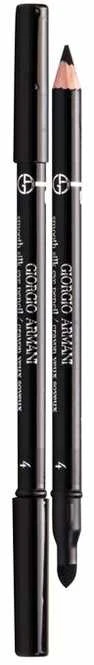 Armani Smooth Silk Eye Pieštukas, 1.05 g