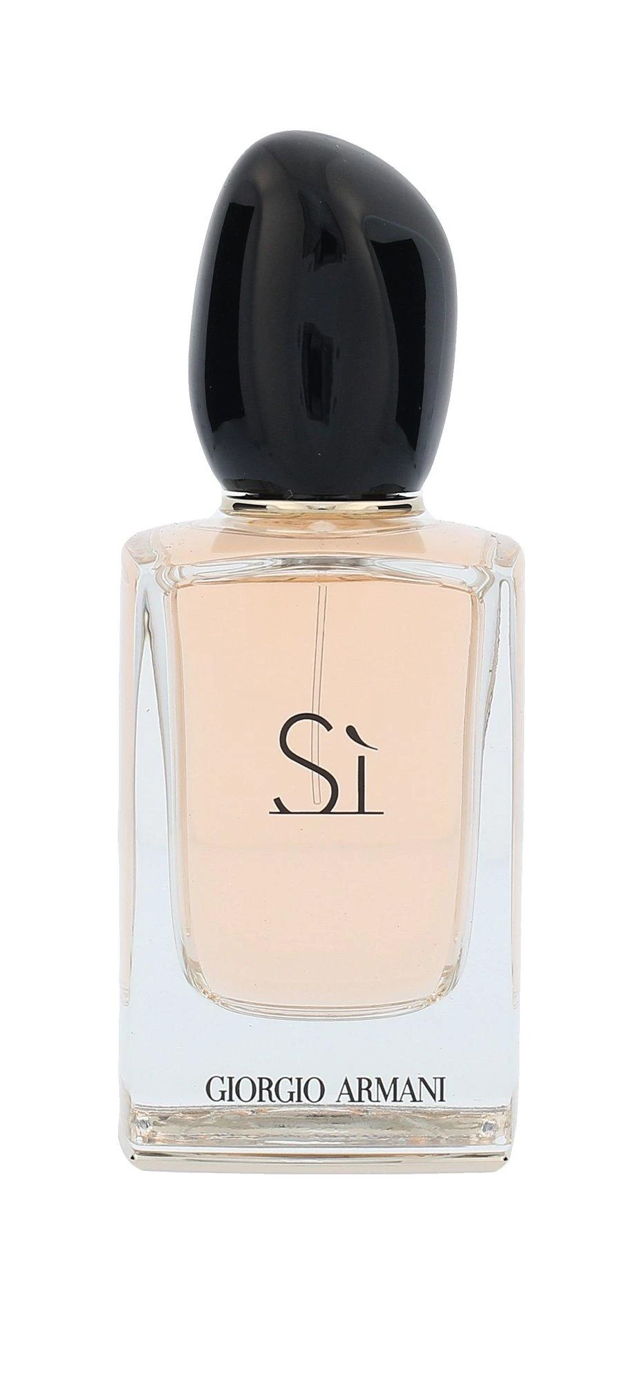 Kvepalai moterims Giorgio Armani Si EDP, 50 ml
