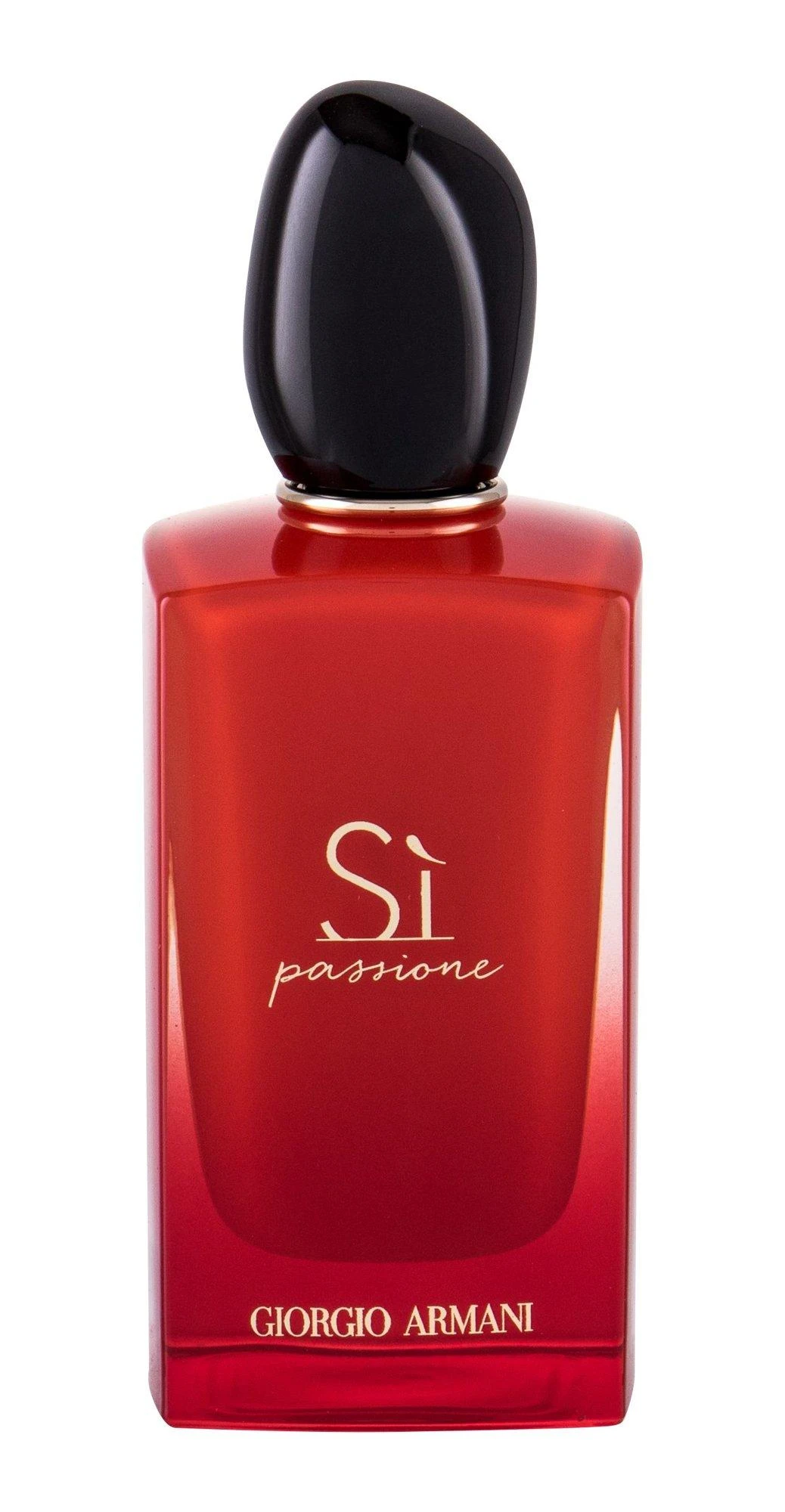 Giorgio Armani Si Passione Intense EDP Moterims 100 ml