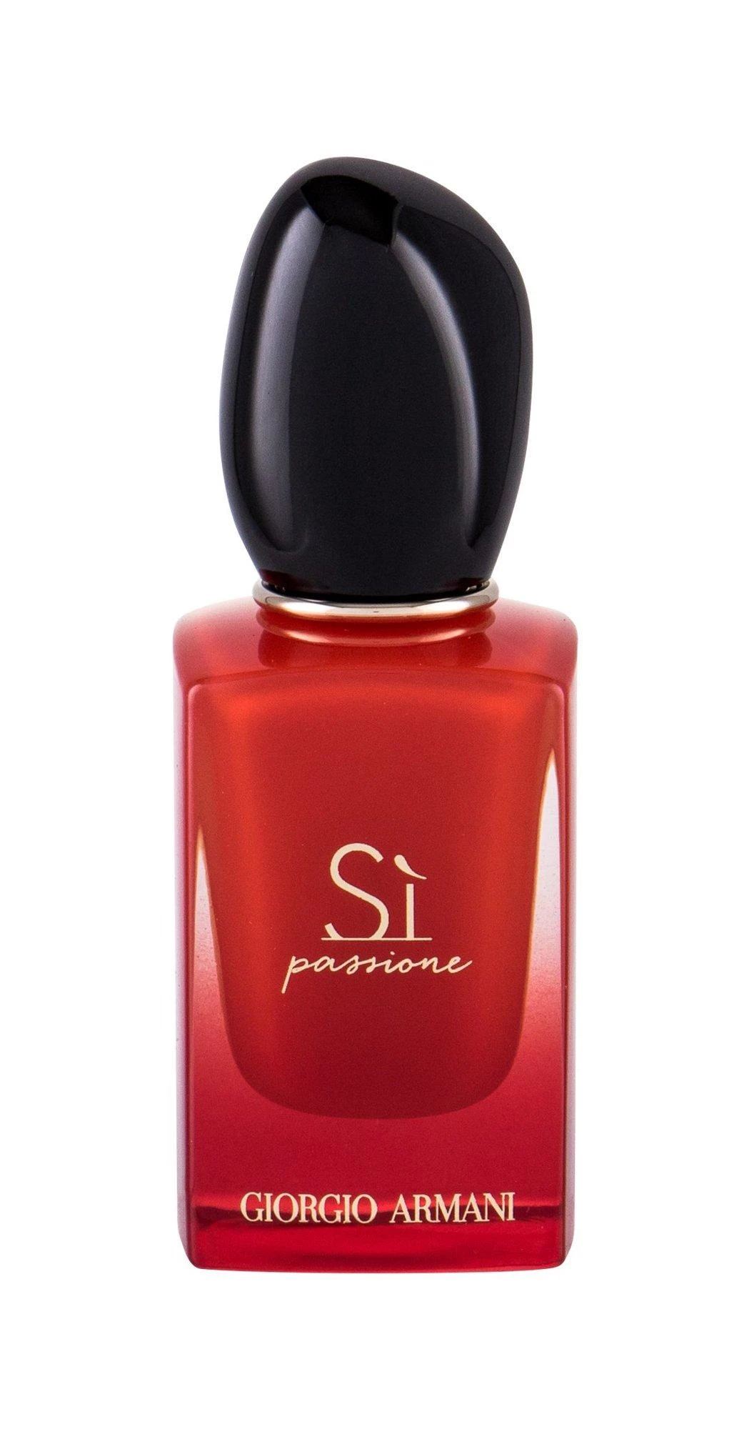 Giorgio Armani Si Passione Intense EDP 30 ml